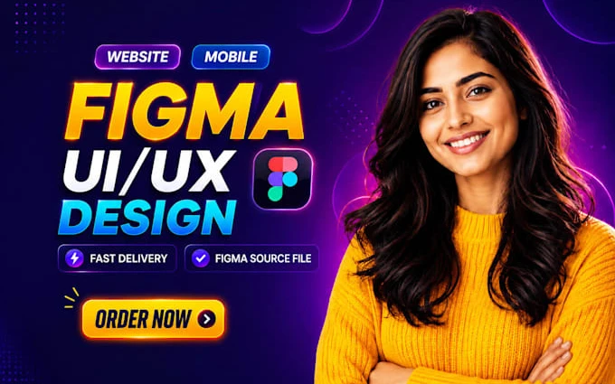 WordPress website design service